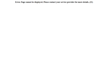 Tablet Screenshot of pastassecretas.com